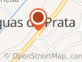 Panorama Prata Hotel