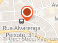 Hakuna Matata Indústria e Comércio de Doces Ltda