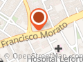 Lanchonete e Restaurante Maracatu Brasil
