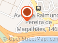 Cotação Câmbio