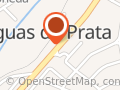 Café Expresso Parada Obrigatória