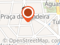 Agropecuária VIP