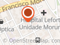 Orto Imagem S/c Ltda - Morumbi