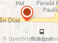 Auto Moto Escola João Dias S/c Ltda - Santo Amaro