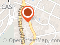 Adegga Brasil Express