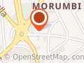 Mansao Morumbi 91