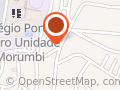 Gbbm Serviços E Participações Ltda - Jardim Viana