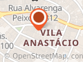Restaurante Diva Maria - Anastácio