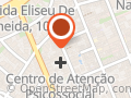 Aikido Maruyama Dojo Sede