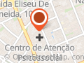ASA - Associação Santo Agostinho (CEI Lar Infantil)