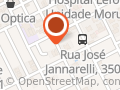Instituto Estúdio Mais - IEM