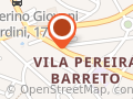 Pizzaria Pizzarelli