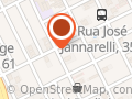 Espaço Guedala - Spa Urbano