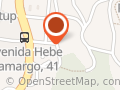 CCA SÃO JOSÉ