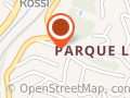 Parque Lanel Materiais para Construção