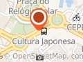 Faculdade de Ciências Farmacêuticas da Universidade de São Paulo (FCF-USP)
