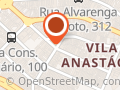 Estação Anastácio Pizzaria