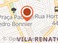 Araguaia Comercial de Ferro e Aço Ltda