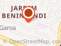 Geladão Gourmet