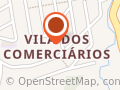 Igreja Evangélica Assembleia De Deus Ministério dos Santos