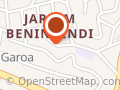 Ee Prof. Rituco Mitani - Jd Benintendi