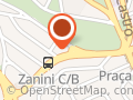 Restaurante Japonês - KAZAKI SUSHI PIRITUBA