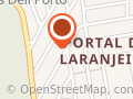 Drogaria Perfumaria Elísio Ltda Me