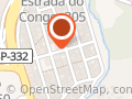 Comunidade Cristã Renovo Novo