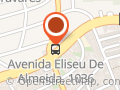 Prisma Car Comércio Recuperação Veículos