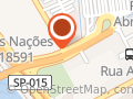 Estação Mineira Bar e Lanches