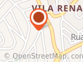 Paróquia Nossa Senhora do Retiro