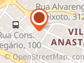 Ancho&Picanha Co.
