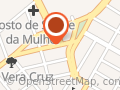 Salão Traty