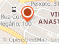 Paroquia Santo Estevao Rei