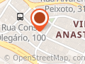 Prime da Vila
