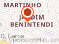 Assembleia de Deus - Belém - Franco da Rocha