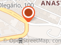 Poligon Válvulas Industriais Ltda
