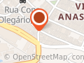 Atelier Raul Carvalho Restauração De Obras De Artes S/c Ltda - Luz