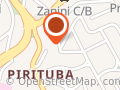 Escola de Educação Infantil Escoteirinhos Mirim S/C Ltda