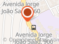 Lanchonete Central Do Morumbi Ltda