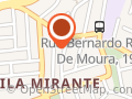 Escola Municipal De Educação Infantil Antônio Munhoz Bonilha - Vila Re