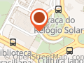 Associação dos Professores da UEMA
