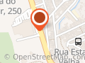 NSA -Posto de FREIO