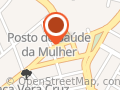 Padaria Nossa Senhora Fátima - Jd Vera Cruz