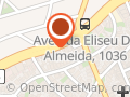 Procedence Comercio Automotivos Ltda