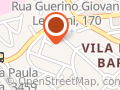 FamilySearch center