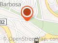 Gringas Surf Boards Ind Com Roupas E Artigos Esportivos Ltda
