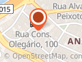 King Comercio E Importacao De Bebidas Eireli