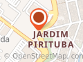 Privê Paradise