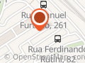Rio Service Serviços Especiais - Jardim S Ricardo